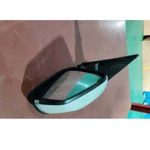 Espejo retrovisor espejo de marcha atrás plegable eléctrico con lámpara de señal de giro espejo lateral de coche para <span class=keywords><strong>Bmw</strong></span> <span class=keywords><strong>X1</strong></span> E84 2009-2015 - Product Image 2