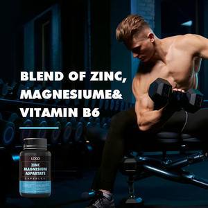 Oem כמוסות oem oem <span class=keywords><strong>muscletech</strong></span> שריר בניית כמוסות לגברים & נשים המאיץ שרירים תוספת כמוסה - Product Image 6