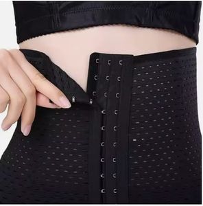 Waist <b>Trainer</b> Shapers Corset Slimming Belt Body Shapewear Women Wholesale - Product Image 2