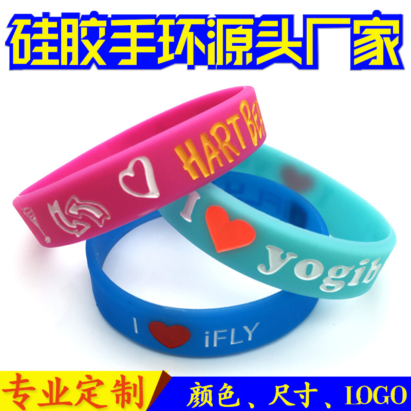 Can Be Customized in Various Colors