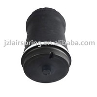 Ressort pneumatique arrière de remplacement OEM pour L322, nouveau numéro de pièce d'amortisseur RKB500082 RKB500080 RKB000151 2002-2012