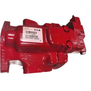 Bombas de Pistón con Compensación de Presión y Flujo 70122 70422 70423 70523 para Camiones 70422-RES 70422-RFH 70422-RDU - Product Image 3