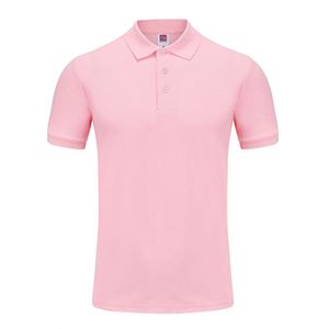 Diseño de Camisetas Polo de Lujo Portátiles para Verano, Impresión en Serigrafía, Camisetas Polo Personalizadas Promocionales para Hombre en Tallas Grandes - Product Image 5