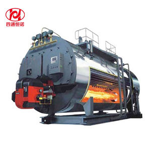 <span class=keywords><strong>Chaudière</strong></span> à mazout portable pour chantier de construction, utilisation d'<span class=keywords><strong>urgence</strong></span>, design compact, utilisation facile - Product Image 1