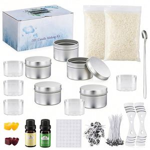 Boîtes Modernes Vides en Gros, Couvertures de Luxe, Étiquettes Privées, Remplissage, Échantillonnage, Réseau de Vente au Détail, Programme d'Exportation Mondiale - Product Image 1