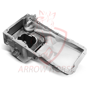 Carter d'huile pour systèmes de moteur automobile, pièces de carter d'huile pour JAC J2 J3 J5 S2 S3 S5 S7 REIN REFINE M3 M4 M5 A5 X7 PICKUP T6 T8 - Product Image 1