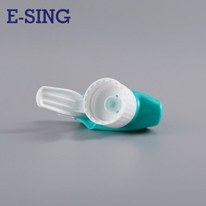 Bán buôn đơn giản vuông vườn phun cầm tay Súng phun bọt với vòi phun sắt xiên bơm - Product Image 4