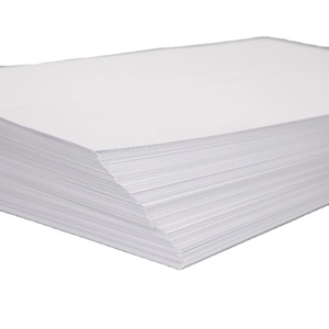 Giá tốt 80 GSM HD Vàng máy photocopy A4 tấm Ấn Độ Paperline vàng A4 bản sao giấy/Paperline A4 bản sao giấy để bán - Product Image 2