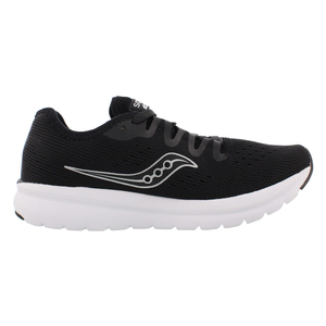 Saucony Versafoam Flare Womens <b>Shoes</b> Model S300341 China Origin Black 100% Authentic - Product Image 3