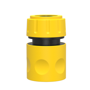 NC-Ceniza <span class=keywords><strong>para</strong></span> regar, - Product Image 3