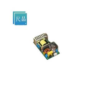 ASL40D-3 BOM Service AC/DC CONVERTER 5V 24V 24W ASL40D-3 - Product Image 1