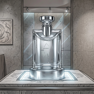 JK Luxurious Eco-Friendly Original Band Cologne Body Spray Femme Eau De <span class=keywords><strong>Parfum</strong></span> Oud Perfume for Man - Product Image 2