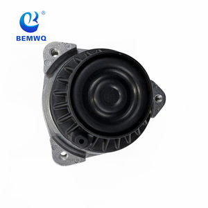 Soporte de motor izquierdo 22116775905 para <span class=keywords><strong>BMW</strong></span> 5-SERIES <span class=keywords><strong>GT</strong></span> F07 550i 7-SERIES F02 750Li 22116851263 - Product Image 4