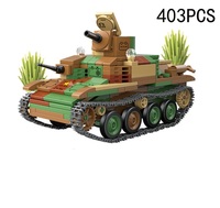 Toptan WW2 askeri tarihi koleksiyonu oyuncak Tank Model oyuncaklar askeri Tank ordu hediyeler çocuklar ve yetişkin için
