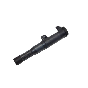 Bobine d'allumage neuve personnalisable pour Renault MEGANE II Berlina 5p 4801136 8200568671 – <span class=keywords><strong>Prix</strong></span> de gros - Product Image 1