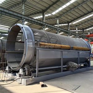 Mobile Rock Gold Ore Rotary Trommel Trommel Sieb maschine Preis Bergbau Sandstein Mineral Klassifizierung ausrüstung - Product Image 2