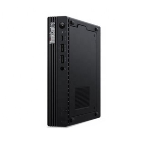 New Lenovo ThinkCentre m750s Máy tính để bàn máy tính cho kinh doanh Máy tính để bàn - Product Image 1