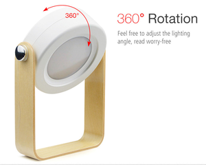 Đa Chức Năng Siêu Nhẹ Ngoài Trời Có Thể Sạc Lại USB Xách Tay <span class=keywords><strong>LED</strong></span> Có Thể Gập Lại Đèn Lồng Đèn Bàn Treo Cắm Trại Đèn Bàn - Product Image 6