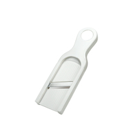 Thuis En Keuken Handleiding Handheld Groente Komkommer Aardappel Fruit Mandoline Slicing Dunschiller Chopper Cutter Shred