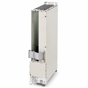 ใหม่ 611 โมดูลควบคุมดิจิตอล/6SN1118-0DM11/13/21/23/31/33-0AA0/1/2 - Product Image 2