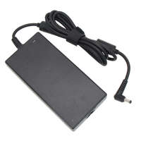 Chargeur universel pour ordinateur portable 180W, adaptateur 19.5V 9.23A avec fonctions SCP OVP, alimentation OEM pour ordinateur portable, prise secteur