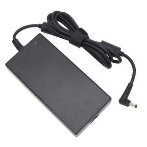 19.5V Laptop Power Cable <b>Adapters</b> Laptop Charger 9.23A 180W Laptop <b>Adapter</b> Us <b>Adapter</b> <b>Uk</b> Charger - Product Image 3