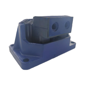 Phụ kiện xe tải XG/<span class=keywords><strong>ouman</strong></span> gtl5 có hỗ trợ phía sau động cơ fukang h410102000340/110040 - Product Image 2