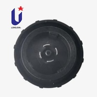 Capteur PIR DaLI2.0 JL-723A1H Zhaga pour éclairage extérieur 12-24VDC certifié CE