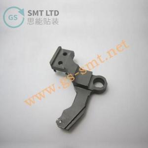 อะไหล่ AI รุ่น X01L51007A สำหรับเครื่อง SMT - Product Image 3