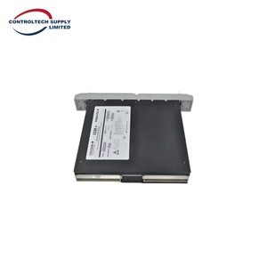 Módulo de E/S Bachmann de Grado Industrial, en Stock, Envío Rápido, Pieza de Repuesto CM202 para Sistemas de Automatización - Product Image 4