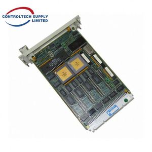 Módulo de Comunicación Mejorado 10024/F/F de Alta Calidad, Redundante y Resistente a Fallos para Sistemas TDC 3000 FSC - Product Image 4