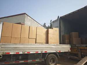 نظام إشعال كهربائي آمن من تي إن تي لقاذف الكونفيتي الداخلي والخارجي - Product Image 6