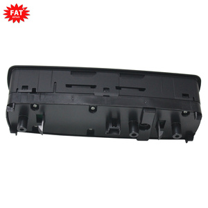 Interrupteur de lève-vitre <span class=keywords><strong>prix</strong></span> usine pour Mercedes Benz W164 ML350, interrupteur principal de lève-vitre 2518300290 A2518300290 - Product Image 4