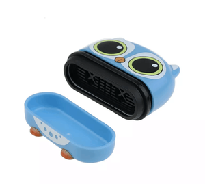 Sello <span class=keywords><strong>de</strong></span> nombre <span class=keywords><strong>de</strong></span> Flash <span class=keywords><strong>de</strong></span> dibujos animados, sello <span class=keywords><strong>de</strong></span> preentintado <span class=keywords><strong>de</strong></span> 15*52mm <span class=keywords><strong>para</strong></span> <span class=keywords><strong>ropa</strong></span> - Product Image 5