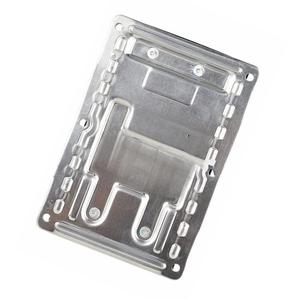 ไฟหน้าซีนอนบัลลาสต์89032131 95563119301ของแท้สำหรับ Saab Audi VW Jaguar Cadillac Chrysler Citroen - Product Image 1