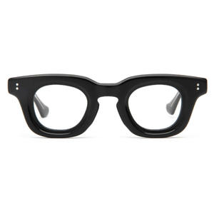 <span class=keywords><strong>Lunettes</strong></span> en acétate <span class=keywords><strong>Lunettes</strong></span> rondes vintage <span class=keywords><strong>tendance</strong></span> unisexes Monture <span class=keywords><strong>de</strong></span> <span class=keywords><strong>lunettes</strong></span> en acétate <span class=keywords><strong>Lunettes</strong></span> <span class=keywords><strong>de</strong></span> vue pour hommes et femmes Montures <span class=keywords><strong>de</strong></span> <span class=keywords><strong>lunettes</strong></span> optiques - Product Image 1