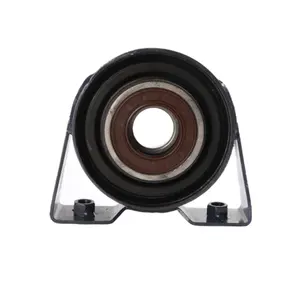 Soporte De Cardan Aandrijfas Middensteunlager Voor Toyota 37230-87302