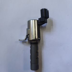 Toyota Oil <b>Control</b> Valve 15330-75010 For Engine Oil Regulation - Product Image 2