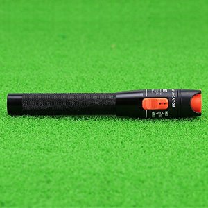 5mW 10mW 20Mw 30M 50mW 60mW 70mW 80mw VFL bút màu đỏ sợi quang Tester Cáp công cụ thiết bị trực quan lỗi định vị - Product Image 4