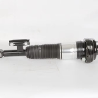 Amortiguador de Suspensión Neumática Trasero Derecho de Fábrica para BMW Serie 7 G11/G11 Xdrive (2016-2020) 37106874594  37107915954
