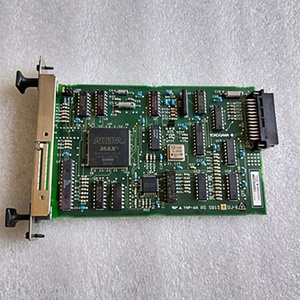 การ์ดอินเทอร์เฟซบัสควบคุมโยโกกาว่า VF702 ราคาดี - Product Image 5