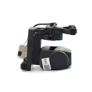 กล้องกิมบอลขนาดเล็ก<span class=keywords><strong>2</strong></span> SE ของแท้พร้อมสายสัญญาณอะไหล่สำหรับซ่อมโดรน <span class=keywords><strong>DJI</strong></span> <span class=keywords><strong>Mini</strong></span> <span class=keywords><strong>2</strong></span> SE - Product Image 6