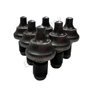 Chất lượng cao phay <span class=keywords><strong>bits</strong></span> phay Picks cắt cho Máy phay M4/13 182598 - Product Image 1