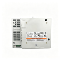 Pantalla Táctil HMI LCD TFT Original Pro-face PFXGP4301TADW GP-4301TW de 5.7 Pulgadas, Panel de Operador Serie GP4000, en Stock
