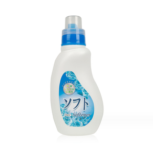 Vente en gros 580ml <span class=keywords><strong>Lenor</strong></span> Détergent liquide Floral parfumé pour adoucissant de confort pour les vêtements Portable pour toutes les familles - Product Image 5