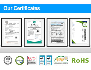 <span class=keywords><strong>Matelas</strong></span> en <span class=keywords><strong>mousse</strong></span> à <span class=keywords><strong>mémoire</strong></span> <span class=keywords><strong>de</strong></span> forme pour soulager les maux <span class=keywords><strong>de</strong></span> <span class=keywords><strong>dos</strong></span> - Product Image 5