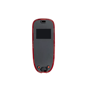 Sensor Fotoeléctrico Infrarrojo Inalámbrico con Rotación <span class=keywords><strong>de</strong></span> 180° Sin Puntos Ciegos, Alcance <span class=keywords><strong>de</strong></span> Detección <span class=keywords><strong>de</strong></span> 15M, Abrepuertas <span class=keywords><strong>de</strong></span> Garaje Automático - Product Image 4