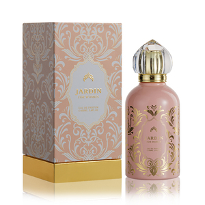 Servizi Personalizzati Completi per <span class=keywords><strong>Profumi</strong></span> dalla Fabbrica di <span class=keywords><strong>Profumi</strong></span> di Guangzhou - Product Image 5