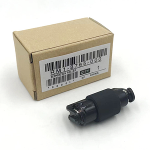 Rodillo de Recogida RM1-8047 RM1-4425 RM1-8765, Rodillo de Separación para Impresoras HP <span class=keywords><strong>LaserJet</strong></span> P1102 <span class=keywords><strong>M1132</strong></span> CP1215 M251 M402 M426, Rodillo de Alimentación - Product Image 4