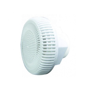 Accesorios para Piscinas y Spas, Sistema de Accesorios para Piscinas de Alta Calidad - Product Image 6
